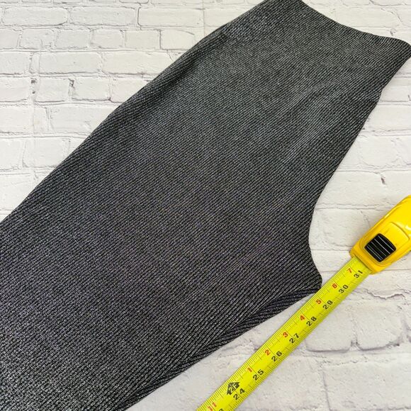 Old Navy Women Pull On High Rise Flare Pants Size XL X-Large Full Length B376 -5 - Picture 5 of 16